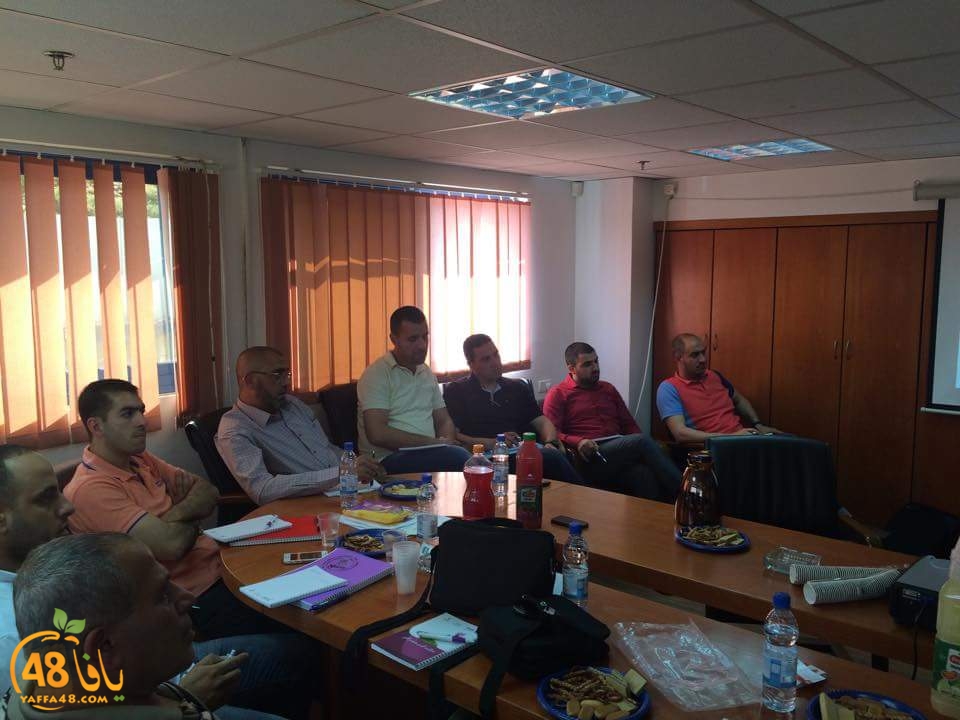 fakher maktab isteshara (3).jpg